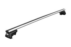 Thule Ce100035r