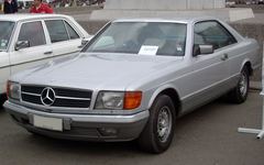 Mercedes Benz 211 CDI-9026-2.8T-KASTEN/355