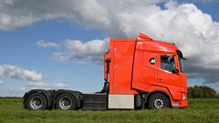 Holthausen Ct SIESLING 250