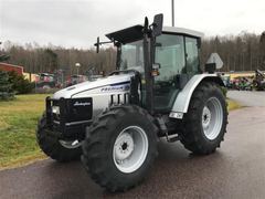 Lamborghini Premium 1050 DT