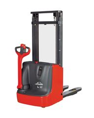 Linde L12I