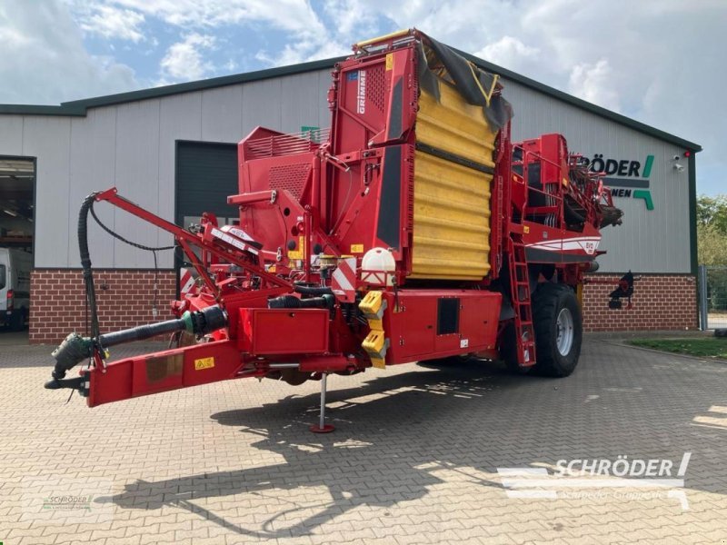 Kleinanhänger bis 750 kg COMTRAILER COM 280