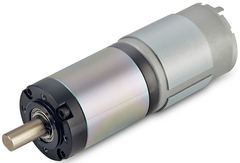 Rototech Hu280M-4