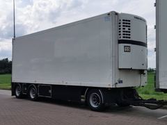 Jumbo TV 270 V2