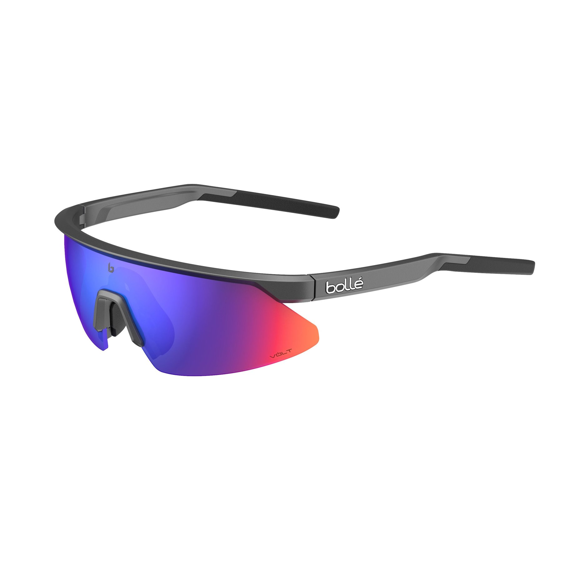 Bolle BE3592