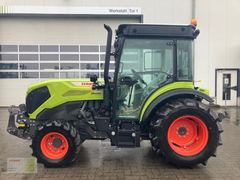 Hars 240 S