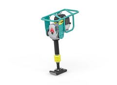 Ammann ATR 30