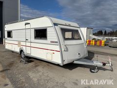 CABBY 650
