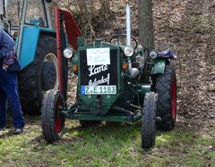 Hermann Lanz D 40