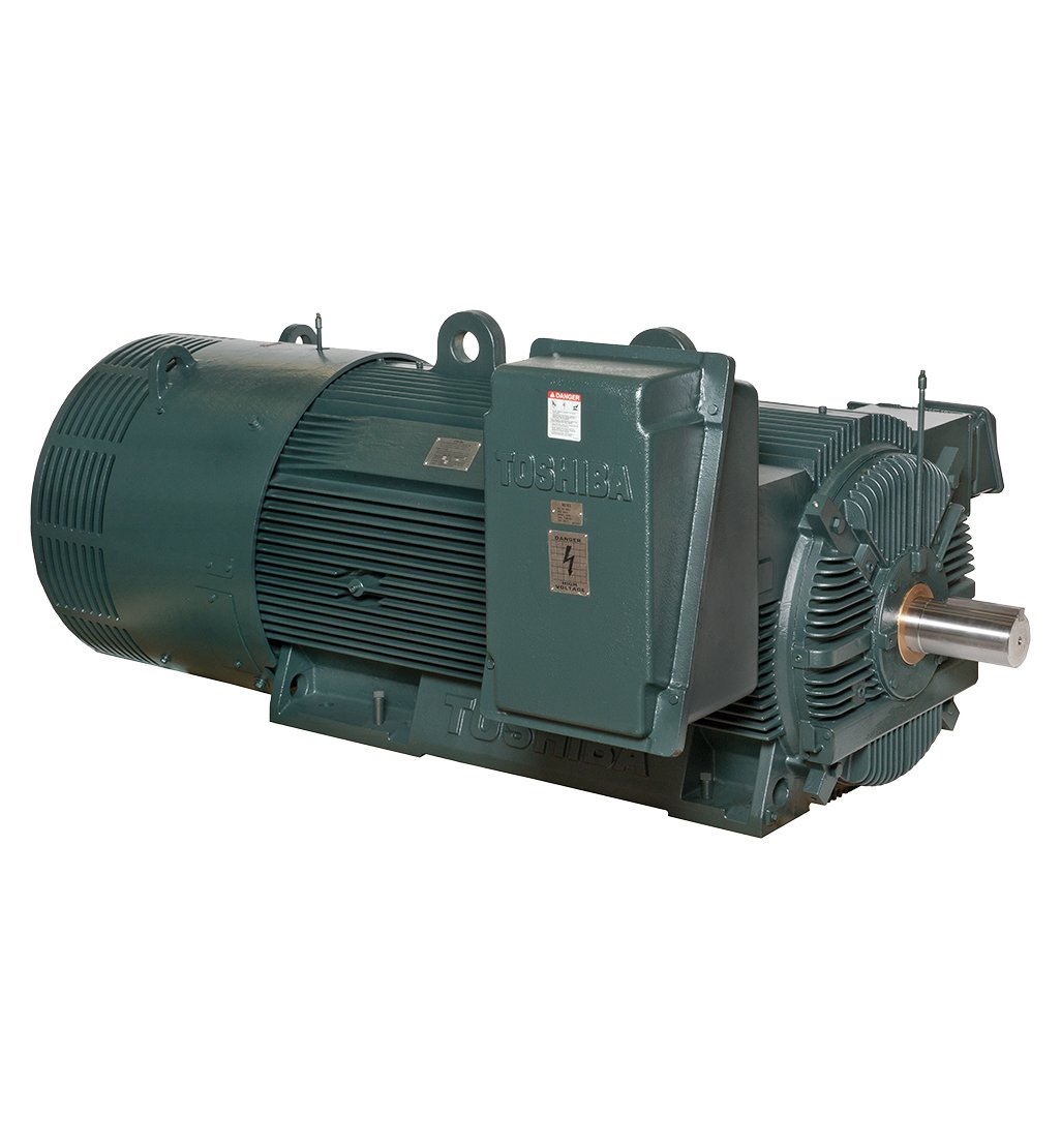 Toshiba NEMAC150HP