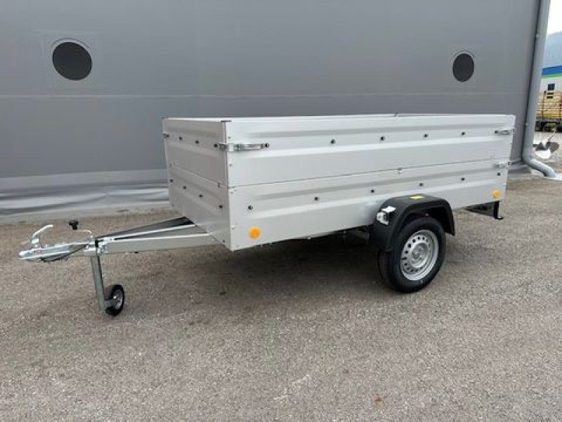 MEIBRO 370
