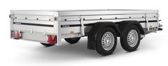 Brenderup 2300S