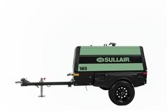 SULLAIR F28D