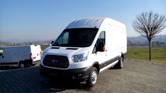 Ford TRANSIT FAE6