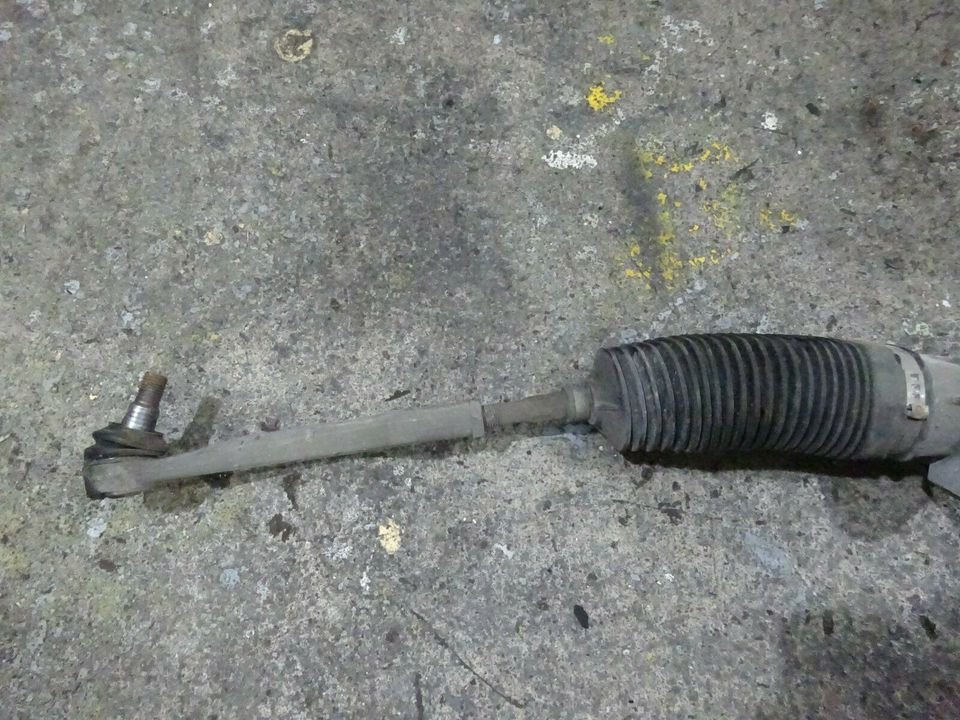 Trailer SPINDELBERGER COBRA1