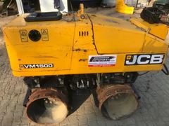 Starset VM 1500