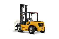 Yale ERP3.0 MXLG