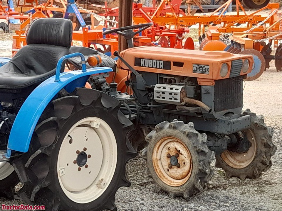 Anhänger Sirius S 90
