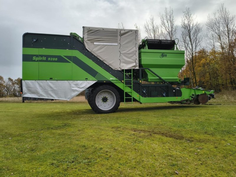 Car trailers up to 3.5 t Kärppä VT1500