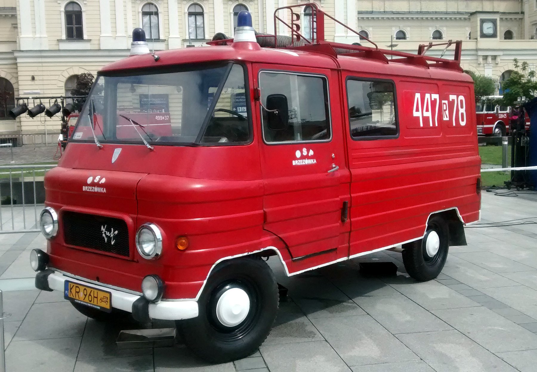 Van Zuk A-15