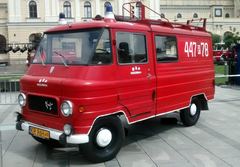 Zuk A-15