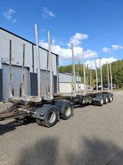Briab SBB5LWT-42-109