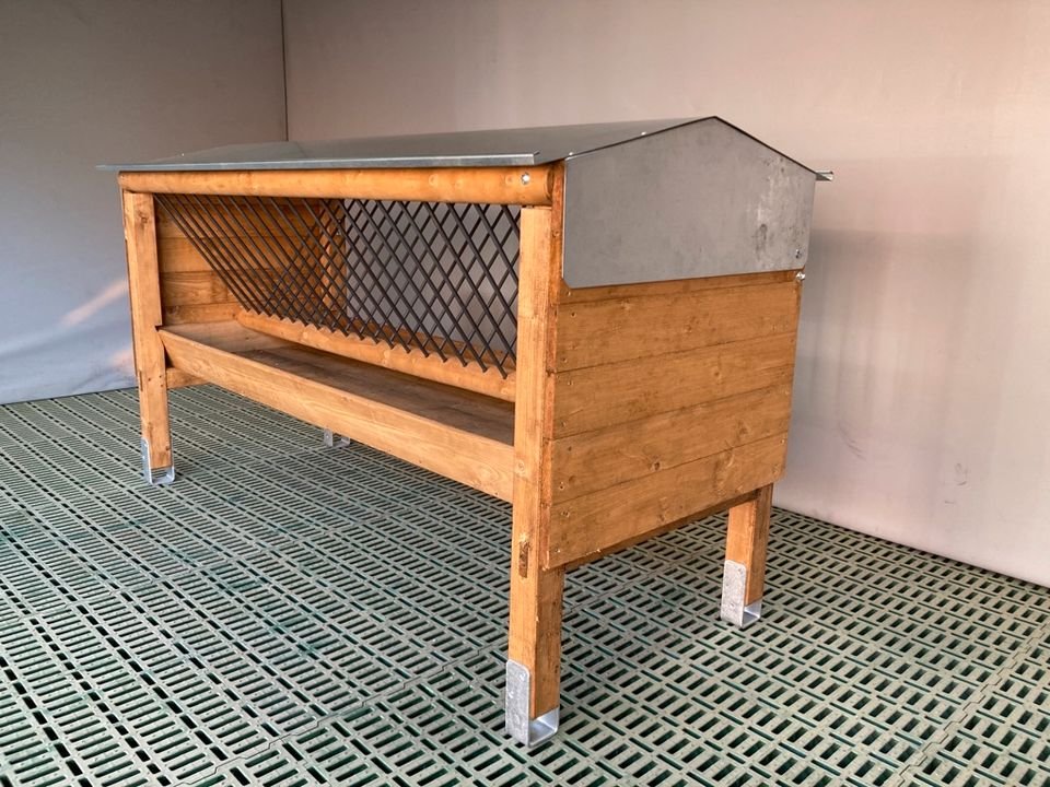 Bockmann BOCKMANN P10SPA
