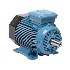 ABB M2BAX 200 MLB 6