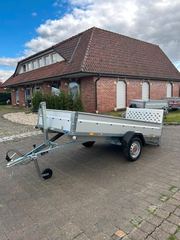 De Kraker J.I.A.L. 15-30