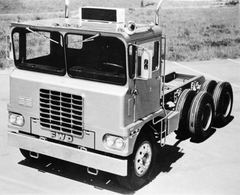 FWD 104-55