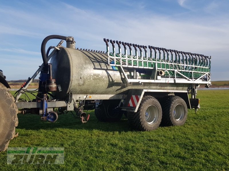 Car trailers up to 3.5 t Rahtipro VTW-14