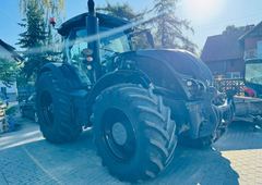 Valtra S394