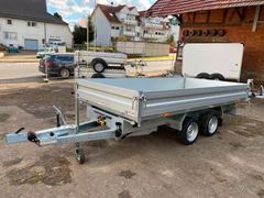 Tsr TS 3 0 37
