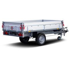 Rior HD-60 DE LUXE