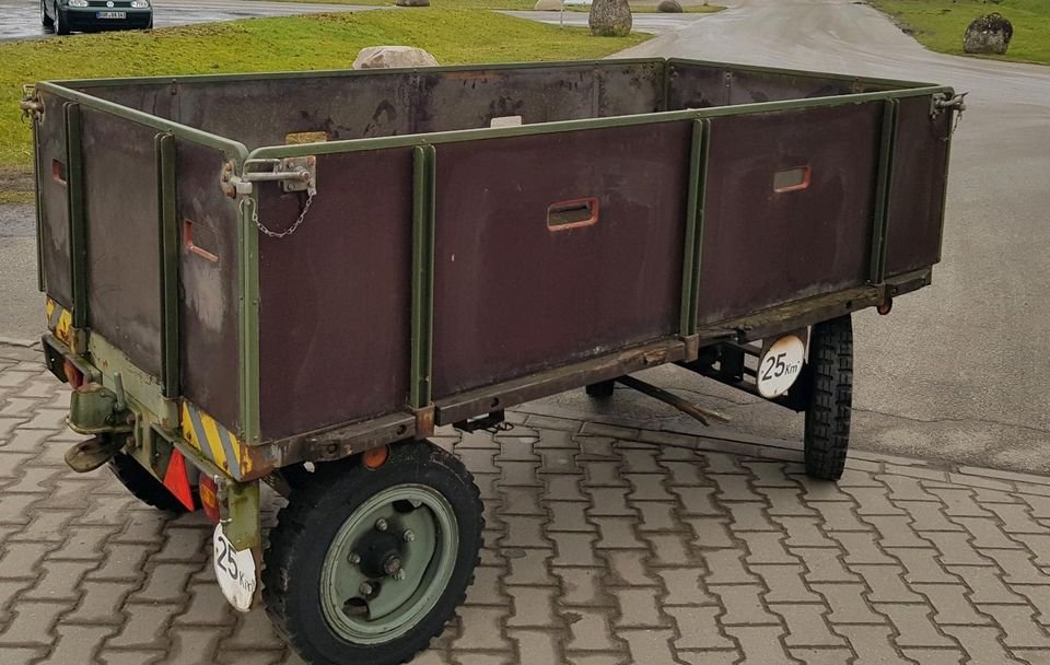 Raf RM21