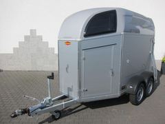 Schmidt FSPT 145 PONY2