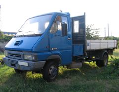 Renault B 120-50