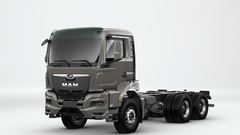 Wvt TGS 43.510