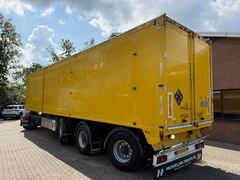Bulthuis TDW A02