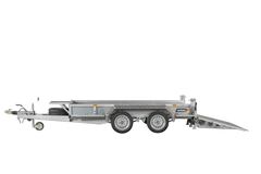Variant 3518M3