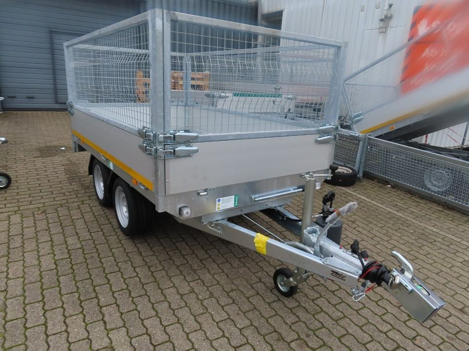 Sdc 0165