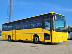 Irisbus Weitere Modelle