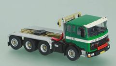 Ftf FS-10.30DSS