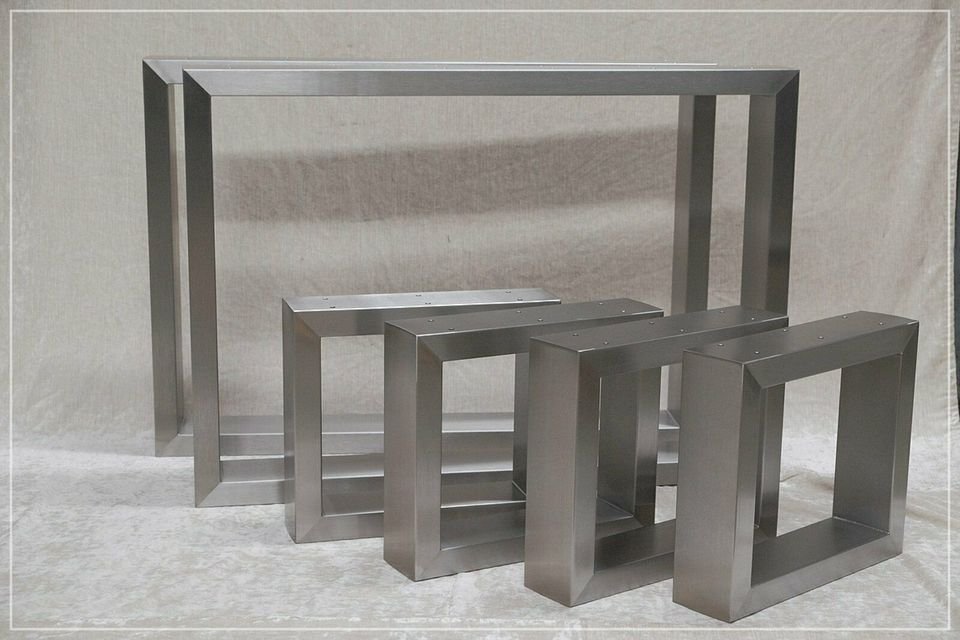 Self-build (Eigenbouw) 2PO T
