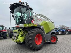 CLAAS JAGUAR 870 (500) S5
