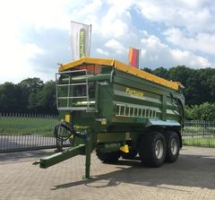 Fortuna Weitere Modelle