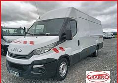 Iveco 35C12
