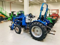 Jiangling Tracco FS254X