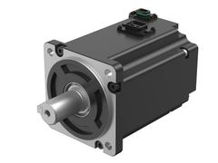 Fantech Y2AE132S-6 B3