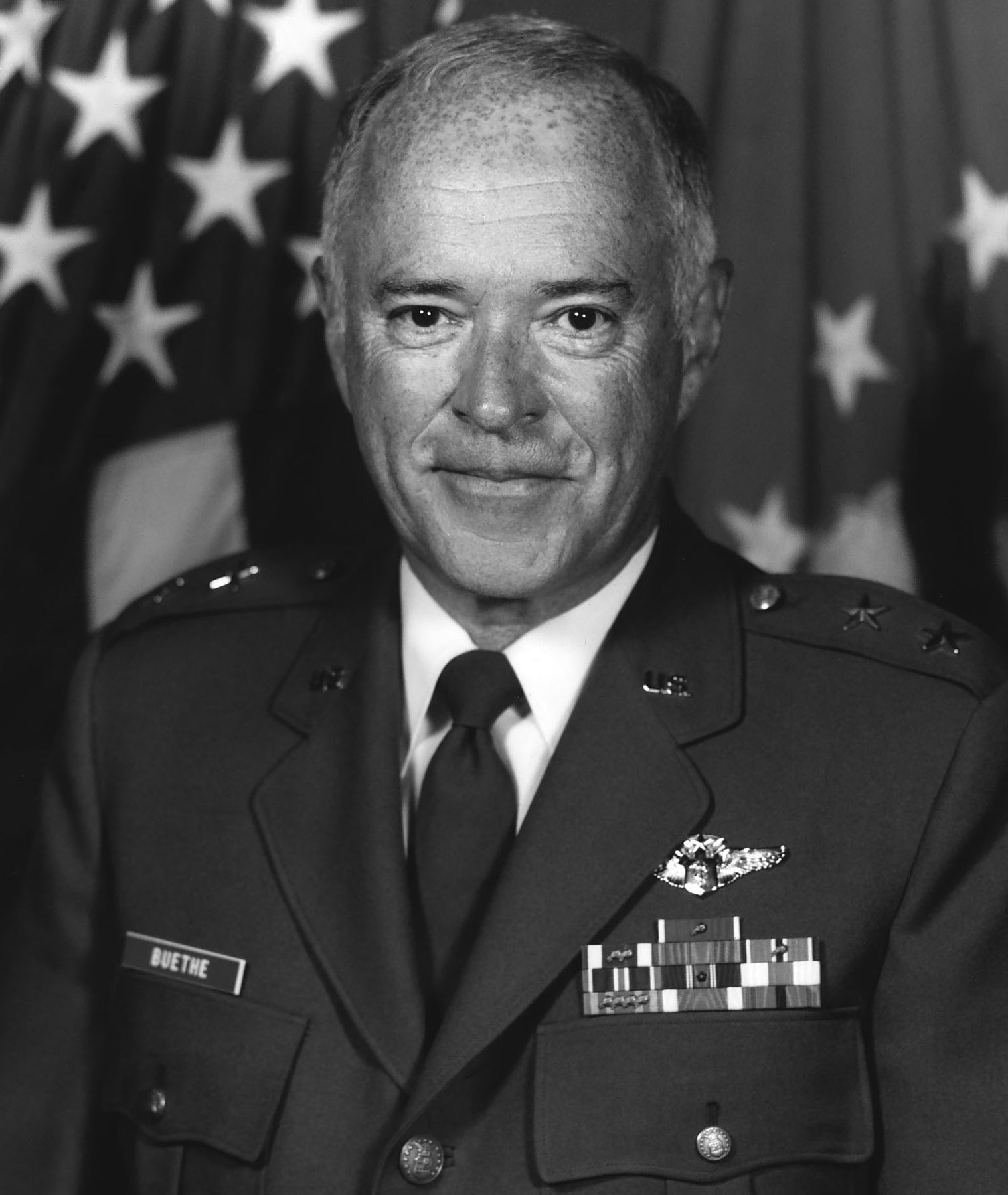 Robert AKH
